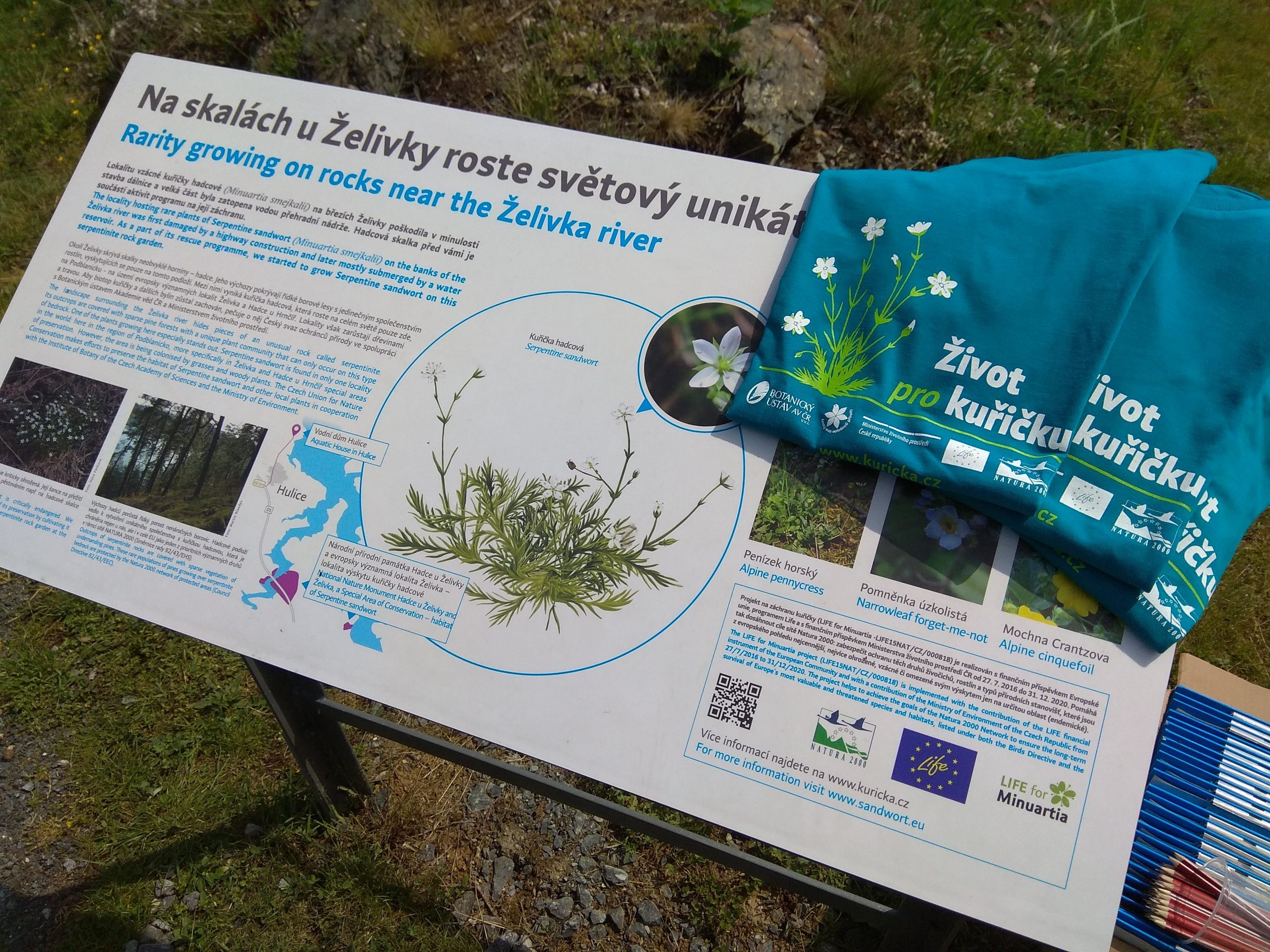 041141pres-200-zaku-se-seznamilo-s-naturou-2000-a-prirodou-kolem-zelivky